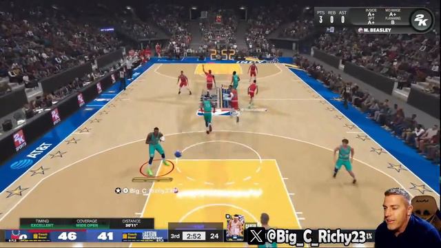 NEW RUSH GALAXY OPAL DANNY GRANGER AND OTHERS COMING TOMORROW! TODAY IS UNLIMITED GAMEPLAY! смотреть онлайн