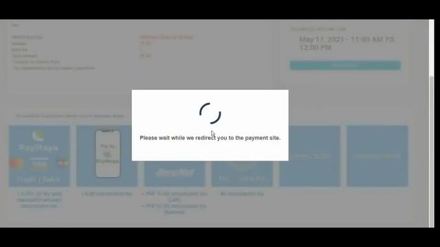 How to apply for online Authentication and Certification on your PRC account. смотреть онлайн