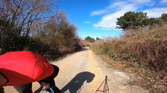 10 Dakikada İp Atlayarak ve Bacak Çalışarak Yağ yakma / 10 Min Beginner Jump Rope Workout смотреть онлайн