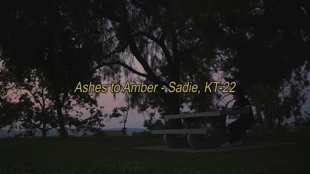 +PLAYLIST+ Alternative & Indie Rock Playlist // Alt Rock To Rock Your Alt Socks Off