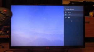 ТВ-приставка X96 Max Plus. Первое подключение.