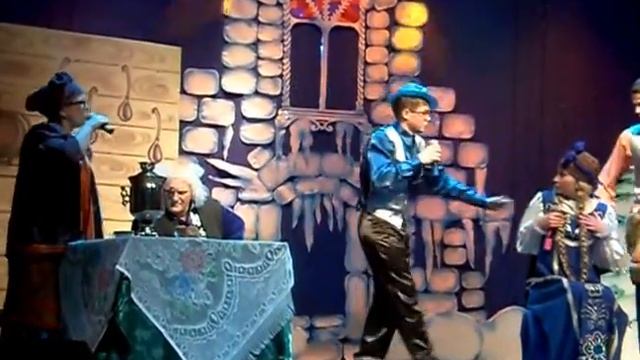 SL740945 смотреть онлайн