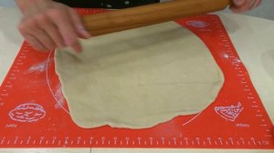 Татарский пирог с рисом, курагой и черносливом!!!