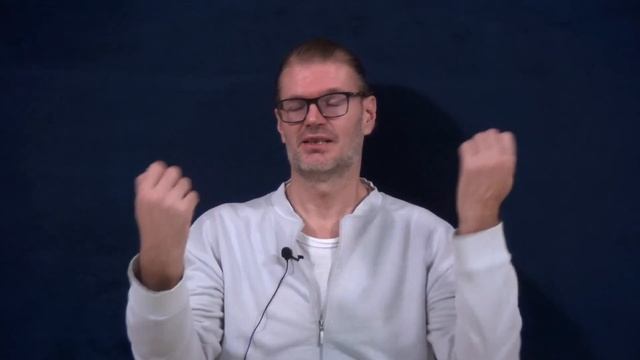 Особенности практики Шри Йога асан смотреть онлайн