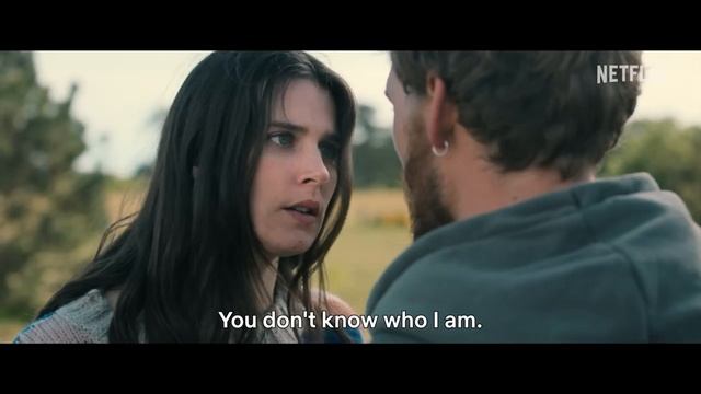 Прекрасная жизнь _ Официальный трейлер смотреть онлайн