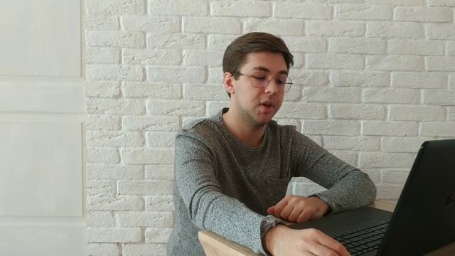 Правила посещения организаций розничной торговли смотреть онлайн