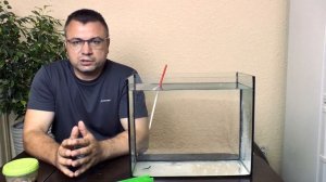 Поплавок гусиное перо, так ли он хорош? Поплавок из гусиного пера. Как работает поплавок.