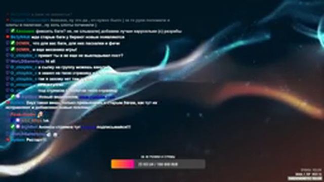 Изолируемся[60fps] смотреть онлайн
