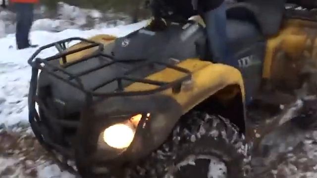 Квадрик 6 смотреть онлайн