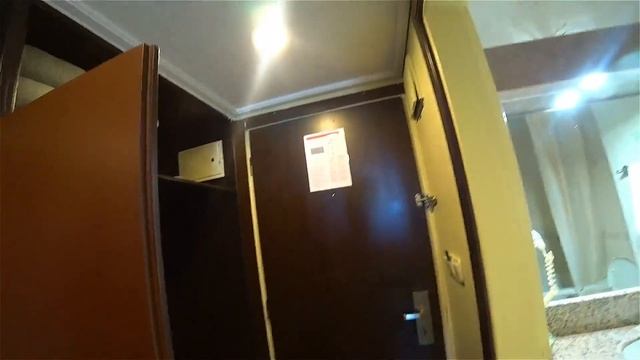 Ozkaymak Marina hotel Kemer 5*, Annex room | ROOM TOUR | Турция 2017 | Kemer смотреть онлайн