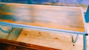 Скамейка-трансформер своими руками.Чертёж