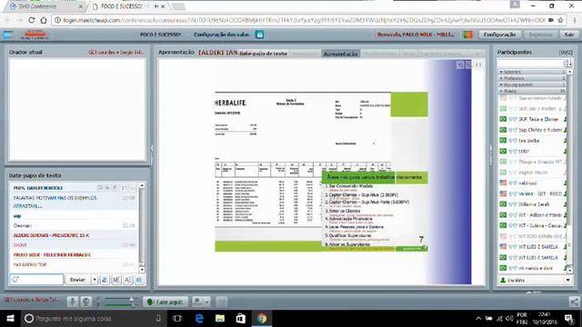 COACH PROGRAM DIA 10 DE OUTUBRO смотреть онлайн