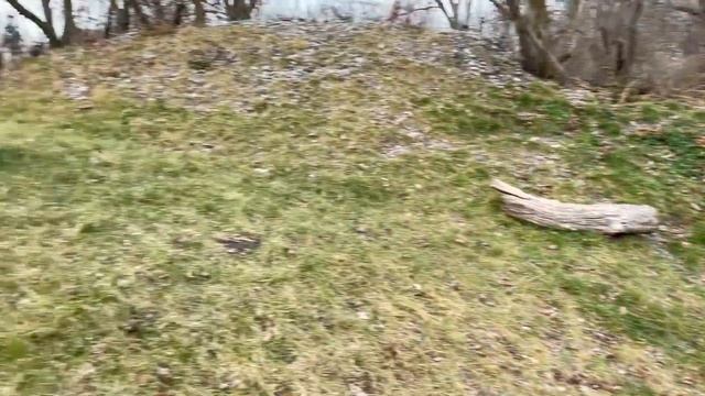 Отдых в Курганинске. Усадьба на Садовой смотреть онлайн