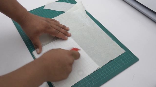 ¡DECORA UNA BOLSA DE REGALO CON VINIL ORACAL 851! - SÚPER FACIL смотреть онлайн