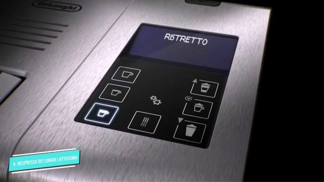⭐ 7 Best Pod Coffee Machines in 2021 смотреть онлайн