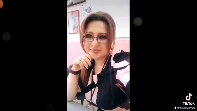 Доброта спасёт мир (Мои стихи) смотреть онлайн