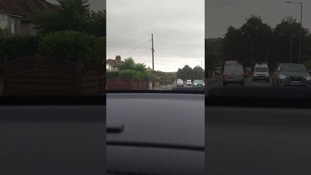 1) ГДЕ ТАК МНОГО ВРЕМЕНИ ПРОПАДАЛ МУЖ БРИТАНЕЦ НА ЭТОЙ НЕДЕЛЕ 2) МУЖ ИНТРОВЕРТ :)