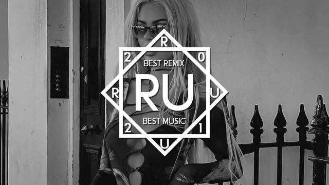 IVAN VALEEV - Bye Bye (kxsmic Remix) смотреть онлайн