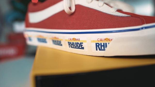 I Bought The 10 Best Sneakers For Christmas/Holidays 2019! смотреть онлайн