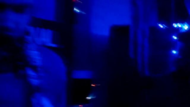 АРТ клуб "СИНИЙ УГОЛ"/ Киров / гр.Старый Бульвар /16 смотреть онлайн