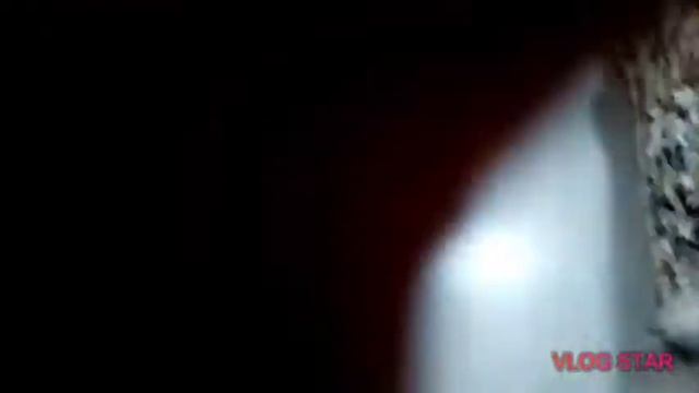 Полный обзор нового железного пистолета. (+ как он стреляет! ) ? смотреть онлайн