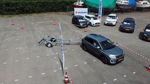 AllRound2019 смотреть онлайн