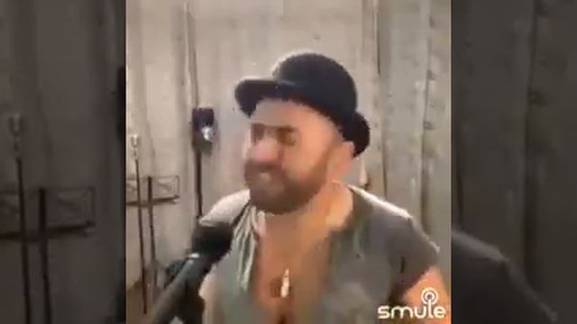 Million gorkih slez KARANTIN spaces im смотреть онлайн