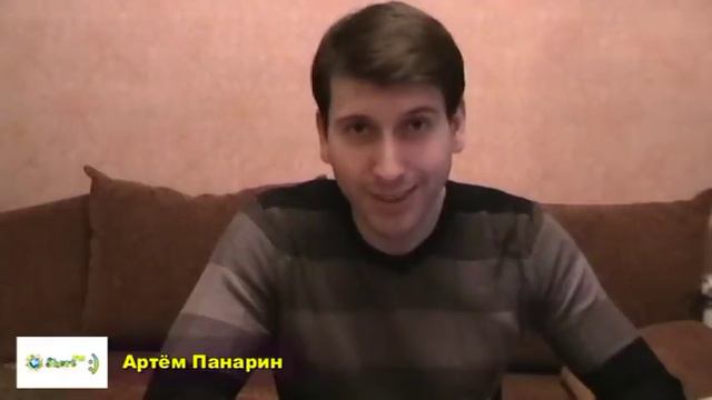 СЫН ОЛИГАРХА | ПРАВДА ЖИЗНИ ) смотреть онлайн