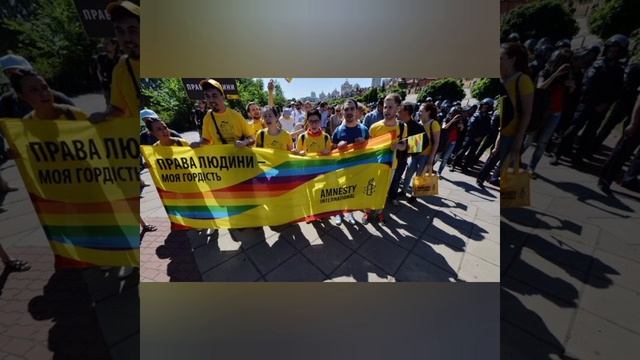 цвета радуги смотреть онлайн