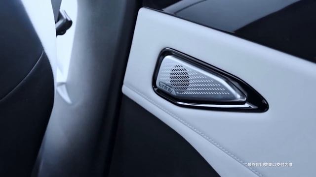 Это НОВЫЙ кроссовер от GEELY по ЦЕНЕ ВЕСТЫ смотреть онлайн