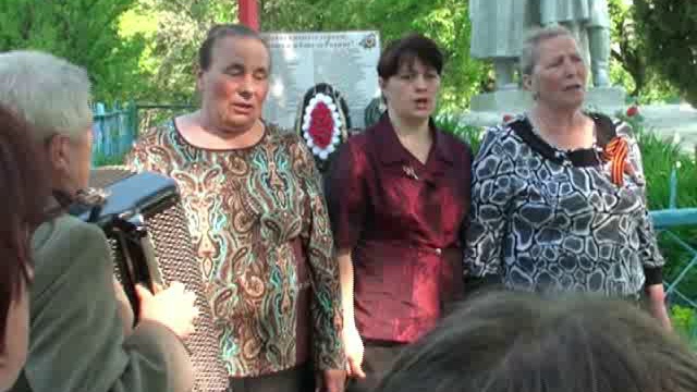 #375 Хотят ли русские войны? смотреть онлайн