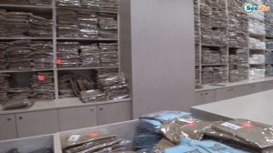 Ярослава идет в Турецкую ШКОЛУ?! Видео для детей BACK TO SCHOOL