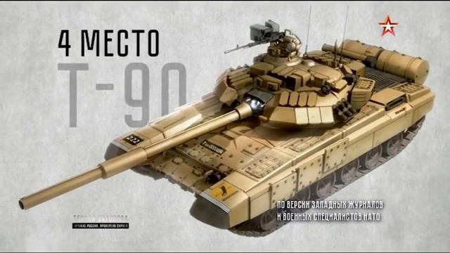 ЖЕСТЬ НА ИСПЫТАНИЯХ ОГНЕМ РОССИЙСКОГО ТАНКА Т 90 СМОТРЕТЬ ВСЕМ 25 02 2017 1 смотреть онлайн