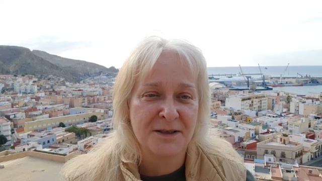 10. Отзывы для Юрия Ковальчука смотреть онлайн