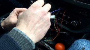 Программируемая плата Блок кнопок VESTA V3 0