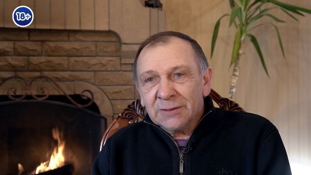 Анекдот про студента и профессора, Будду и Колю из дурдома. смотреть онлайн