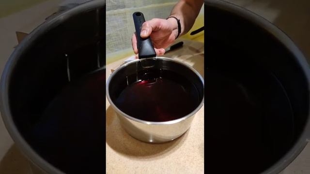 Шашлык, который меня просят готовить снова и снова. смотреть онлайн