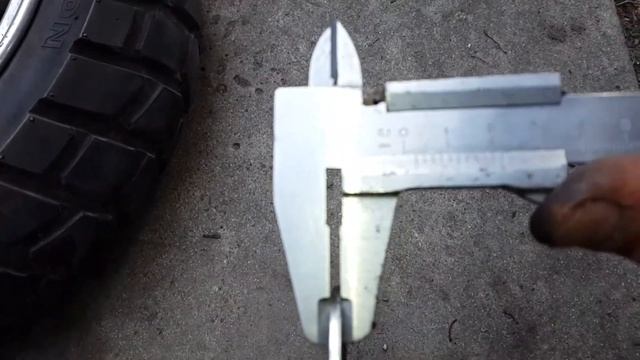 РЕМОНТ СКУТЕРА Suzuki Avenis 150 смотреть онлайн