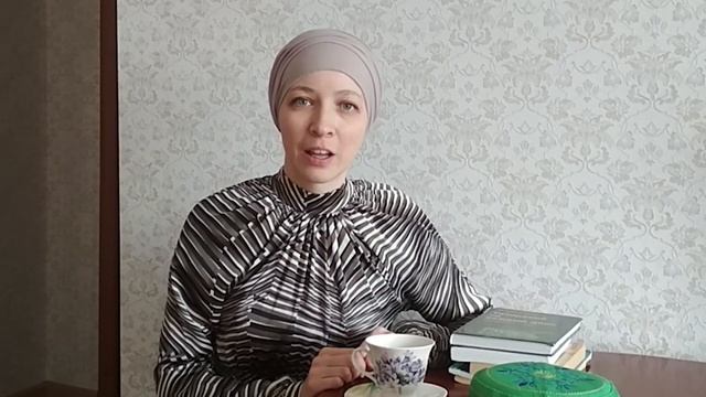 «Театр» — Габдулла Тукай смотреть онлайн