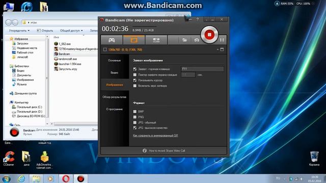 как установить мод на майнкрафт 1.7.2 лаунчер смотреть онлайн
