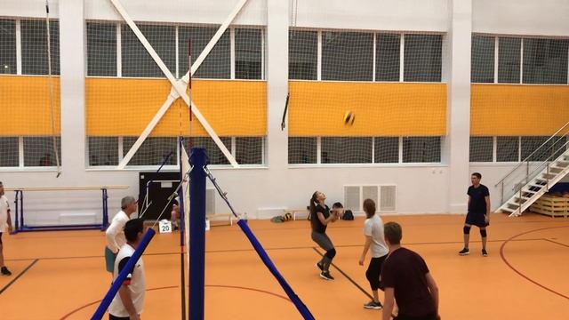 Highlights 09 Игры 12.09.19 смотреть онлайн