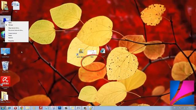 the game is not properly installed : حل مشكله смотреть онлайн