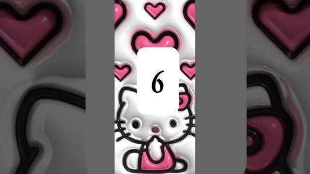 {~Танцуй если знаешь этот тренд а если не знаешь то придумывай~}(Zarya Lipton) смотреть онлайн