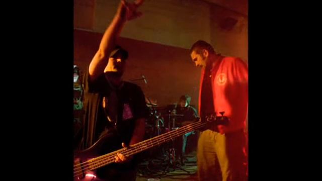 Neo Death Factory - 1944 смотреть онлайн