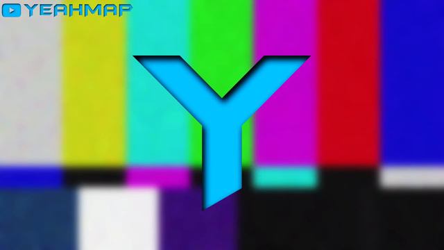 FORZA HORIZON 3 BEST FAILS & FUNNY MOMENTS #16 (FH3 Funny Moments Compilation) смотреть онлайн