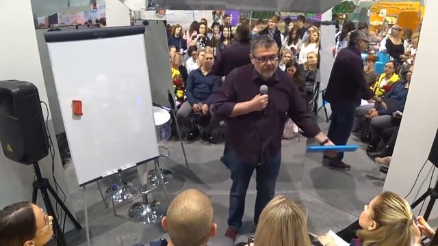 Индекс удовлетворенности клиента NPS смотреть онлайн