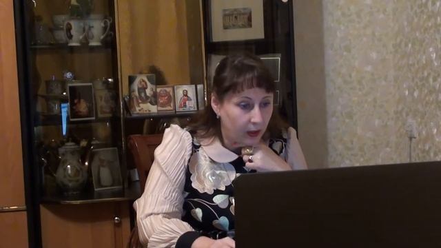 Кодировки через компьютер - это видно на астральном плане. Как высшие сообщают об учителе. смотреть онлайн