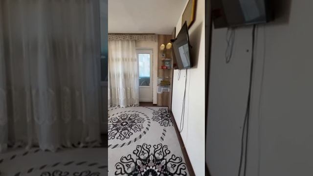 ?️Срочно продаётся НОВОСТРОЙКА?️ смотреть онлайн