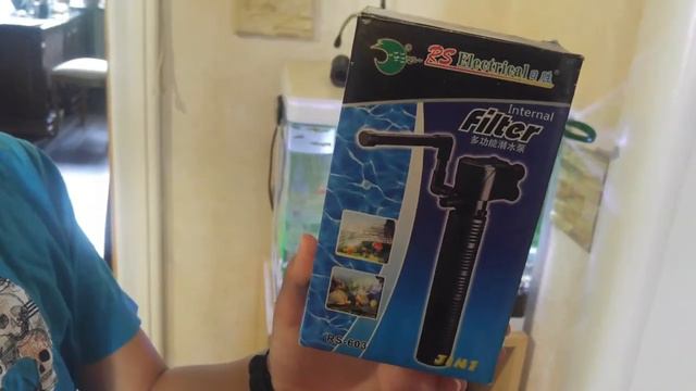 Гуппи, и как ухаживать за ними(2часть)-Nuôi Cá Guppy|Cuộc sống ở nước Nga|Sami Rim học tiếng Nga смотреть онлайн