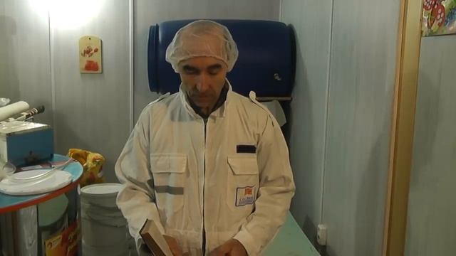 откачанный мёд останется жидким на 100% смотреть онлайн